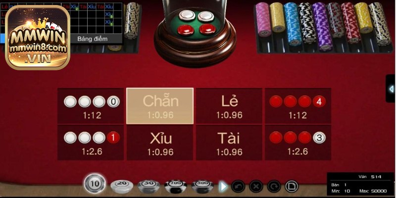 Bật mí “bí kíp” giúp dễ thắng khi chơi game