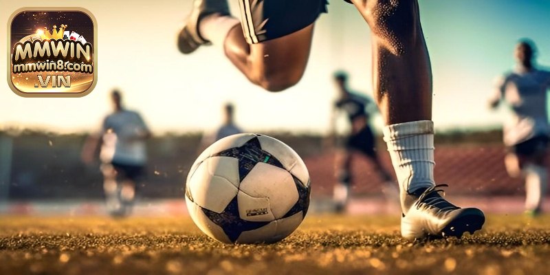 Kinh nghiệm cá cược thể thao