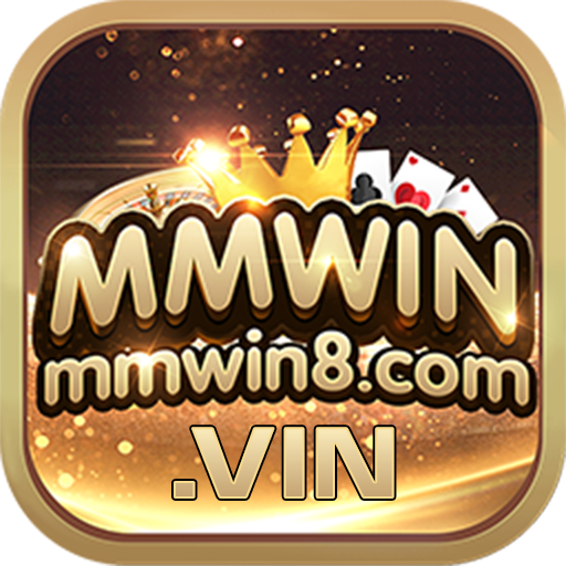 MMWIN