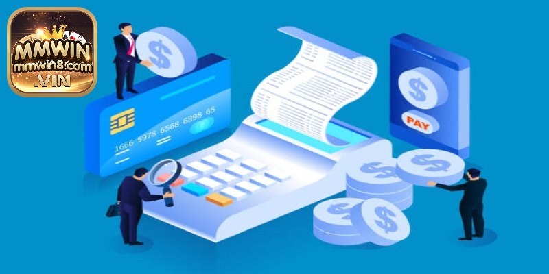 Một vài lưu ý quan trọng trước khi giao dịch