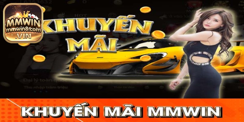 Nhân đôi số vốn giúp cá cược thả ga