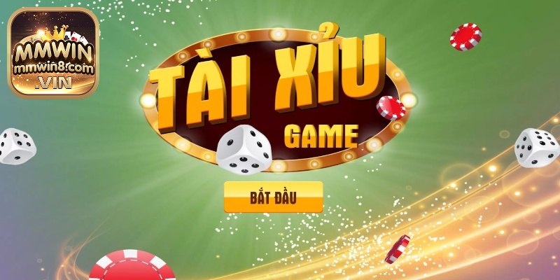 Sức hút của game tài xỉu