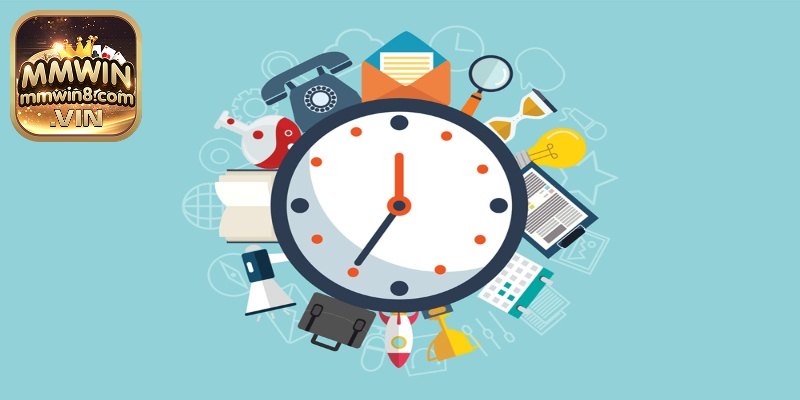 Thời gian hoàn tất quá trình đăng nhập là nhanh hay chậm?