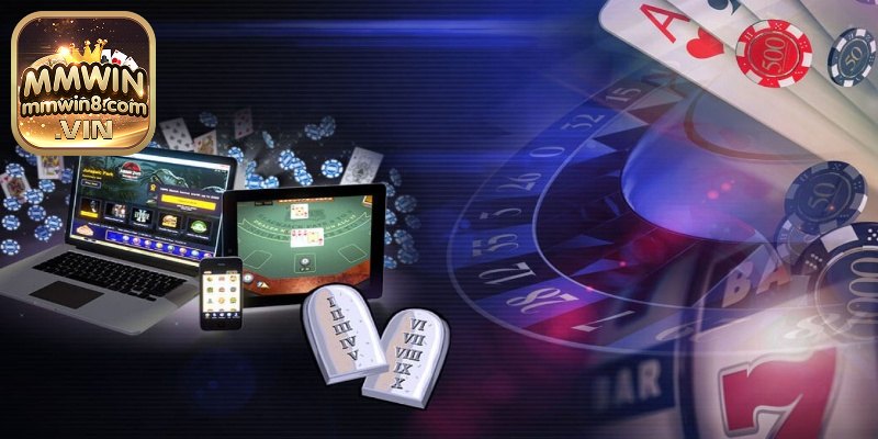 Ưu điểm sảnh chơi game bài