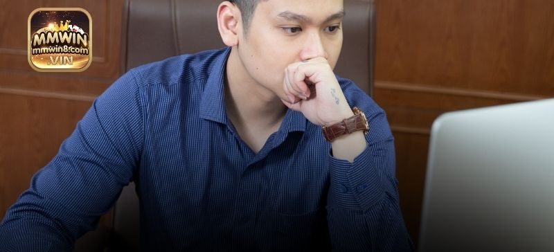 Hành trình phát triển của CEO Jethro Phan đối với thương hiệu MMWIN