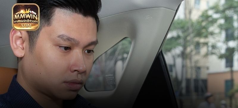 Đặc điểm nổi bật của MMWIN dưới sự lãnh đạo của CEO Jethro Phan