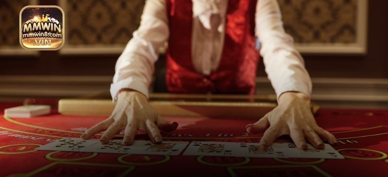 Tham gia có trách nhiệm mang đến người chơi nhiều lợi ích khác nhau