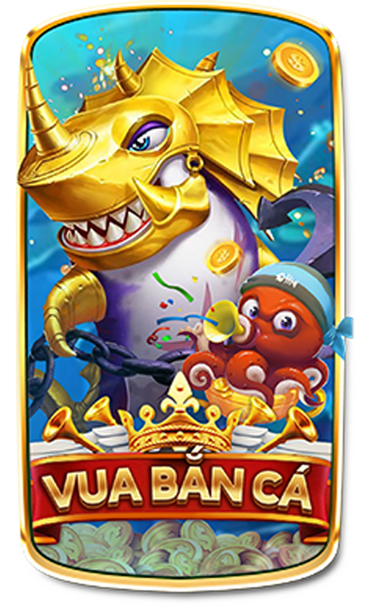 MMWIN Top Nhà Cái Uy Tín