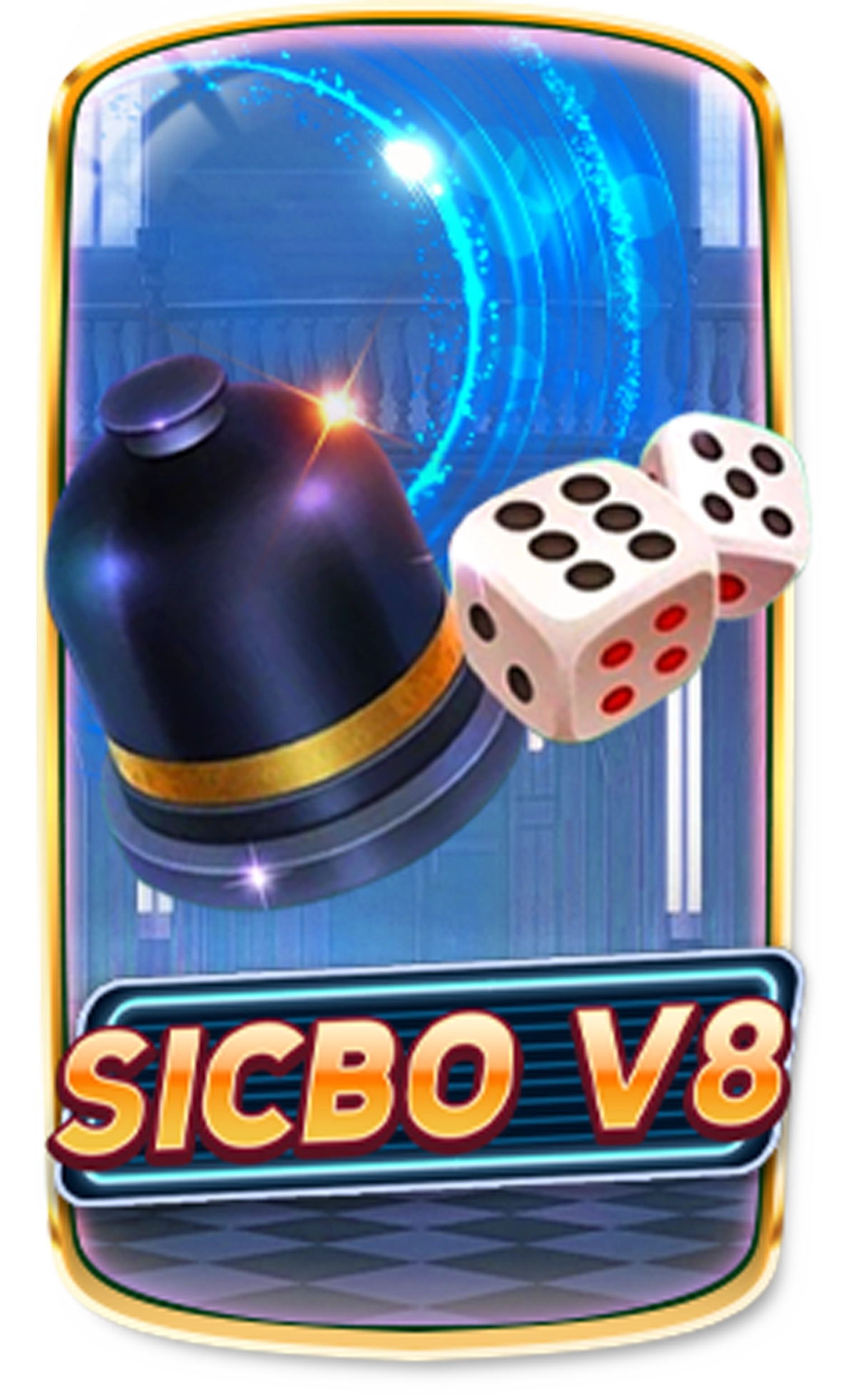 MMWIN có Cộng Đồng Game Thủ Lớn