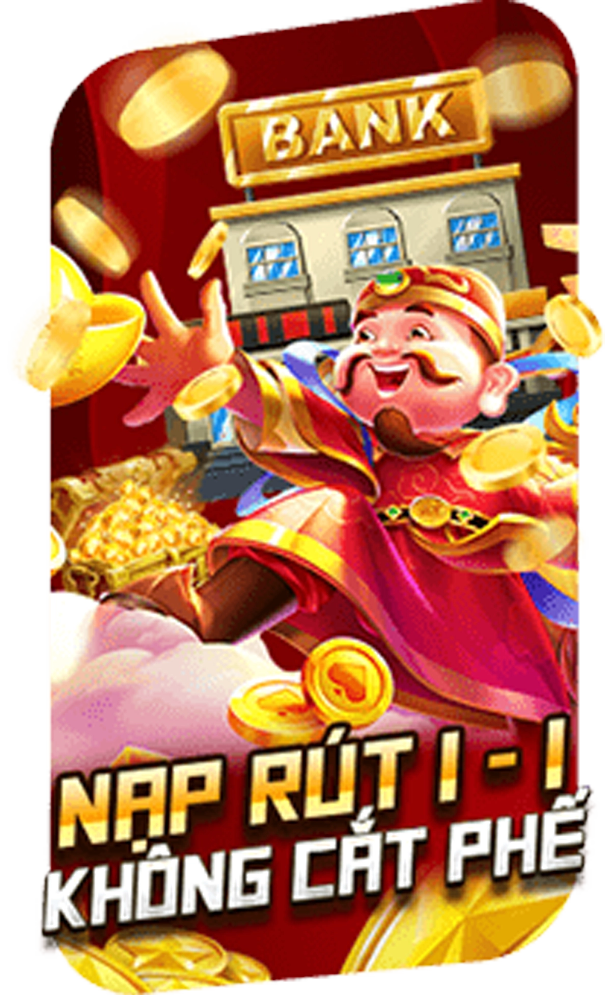 Sòng Bài VIP Đặc Quyền MMWIN