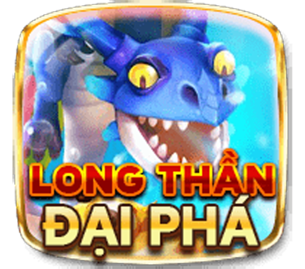 Link Vào Nhà Cái MMWIN Nhanh Chóng