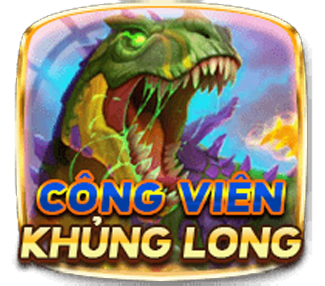 Hướng Dẫn Chơi Casino của nhà cái MMWIN