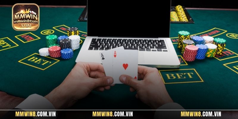 Giới thiệu MMWIN một cách chi tiết đầy đủ nhất đến hội viên