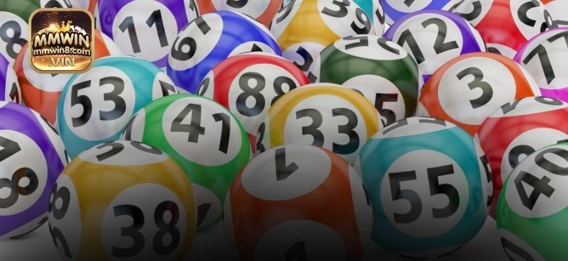 Cập nhật các thông tin giới thiệu về Keno MMWIN đến hội viên