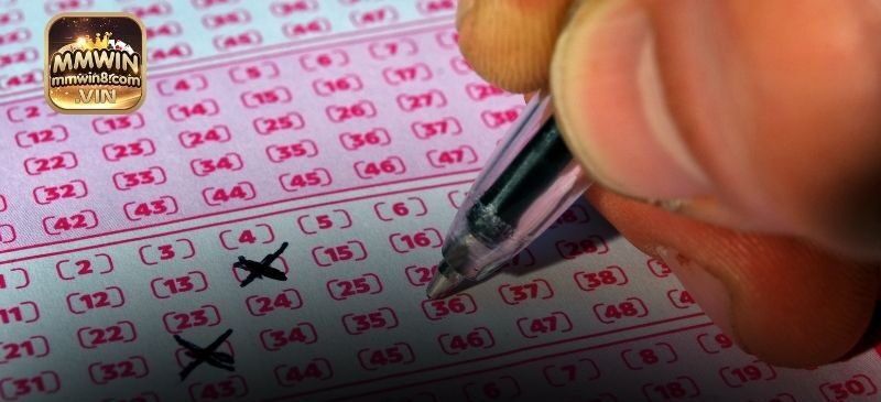 Thông tin về loại hình Keno truyền thống hấp dẫn thu hút