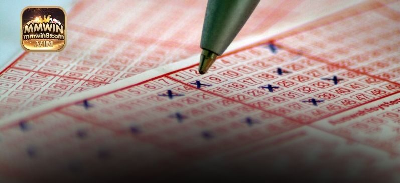 Ưu điểm thu hút sự chú ý của người chơi trong xổ số Keno MMWIN