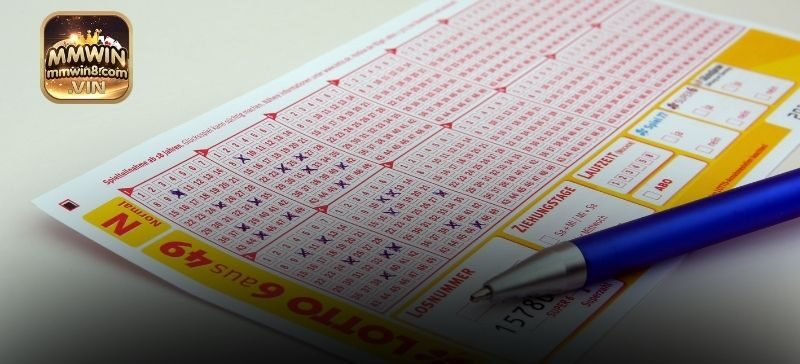 Bật mí các chiến lược tham gia cá cược Keno MMWIN hiệu quả cho người mới