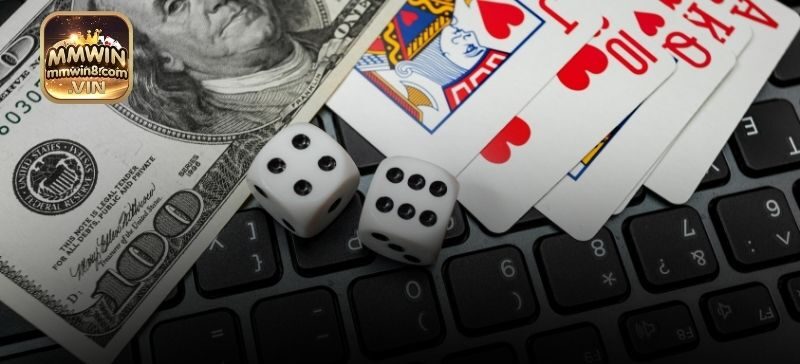 Thông tin khái quát chi tiết nhất về Liêng MMWIN đến cho thành viên