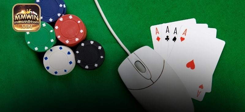 Chi tiết về luật chơi Liêng tại MMWIN cho người mới bắt đầu