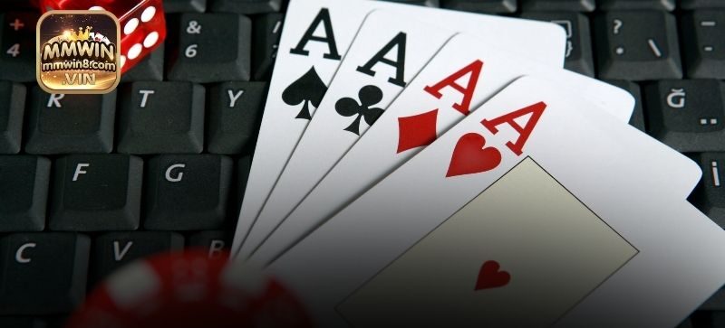 Cập nhật các bí quyết để có chiến thắng lớn cùng Liêng tại MMWIN