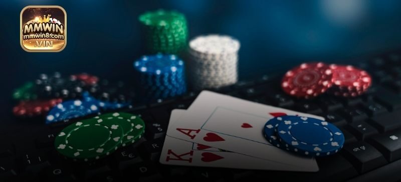 Yếu tố tạo nên sự thu hút đối với hội viên yêu thích Mậu Binh trực tuyến