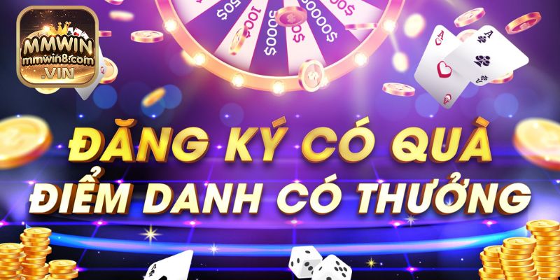 Mở tài khoản tại sân chơi online cực dễ