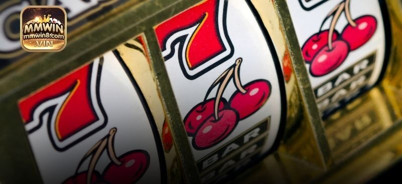 Ưu điểm thu hút sự chú ý của người chơi trong game nổ hũ tại MMWIN