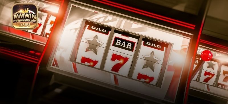 Bí quyết chiến thắng lớn khi bắt đầu cùng game nổ hũ MMWIN