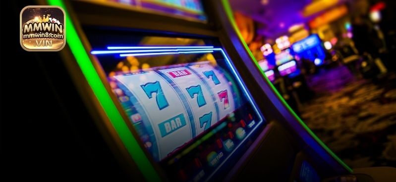 Chi tiết các quy tắc tham gia Slot game siêu cấp ACE