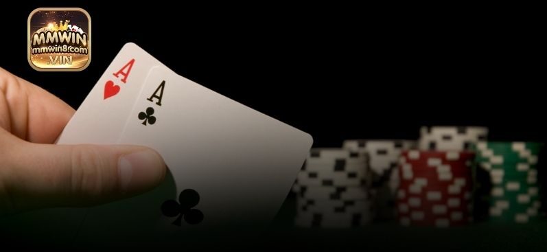 Phỏm MMWIN hấp dẫn nhờ tính đơn giản kết hợp tính năng thông minh