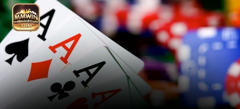 Những ưu thế khi lựa chọn phiên bản Phỏm trực tuyến