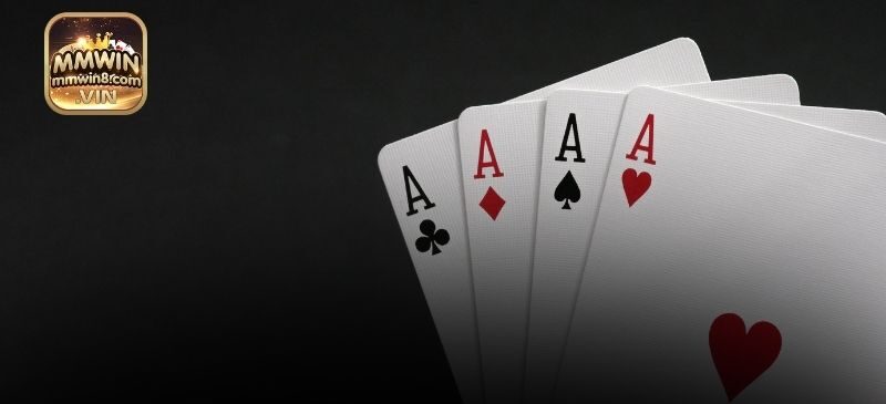 Luật chơi Phỏm cơ bản áp dụng dành cho newbie