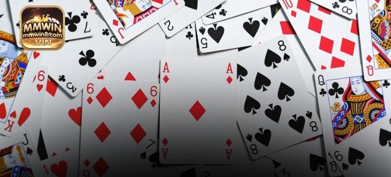 Bật mí quy trình đặt cược, tham gia game siêu tốc dành cho newbie