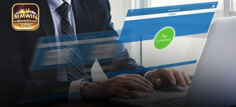 Một vài chú ý quan trọng khi thực hiện thanh toán tại MMWIN