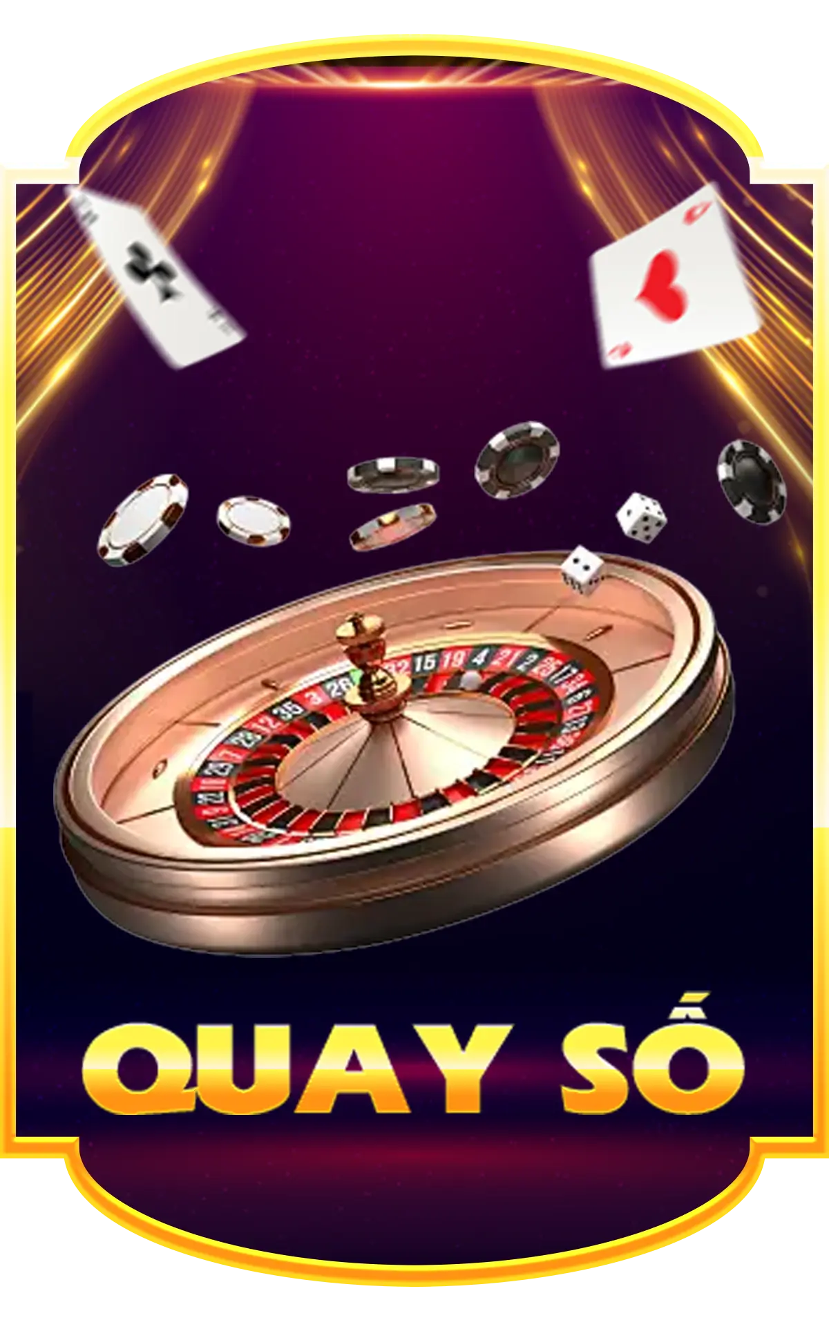 quay số dễ trúng tại nhà cái MMWIN