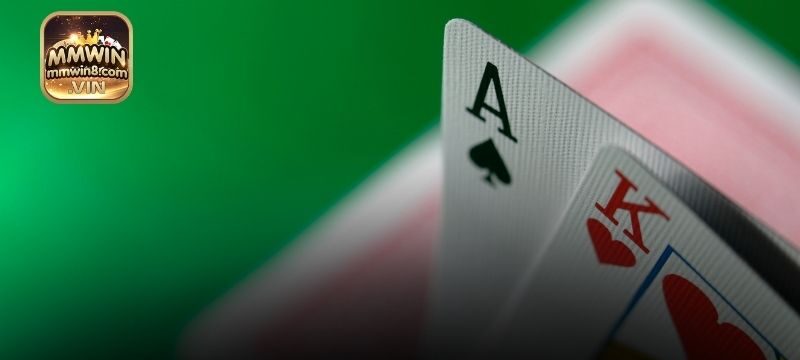 Thông tin giới thiệu khái quát nhất về game bài Xì Dách MMWIN