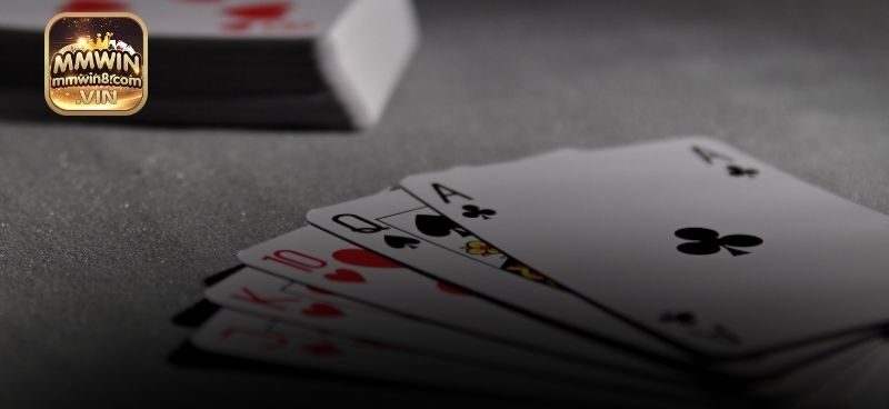 Sức hút tạo nên nét đặc biệt của phiên bản Xì Tố tại MMWIN 